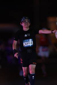 BIB: 
                            <button type="button" onclick="openModal(23300424)" class="btn btn-primary btn-sm float-right btn-popup" data-toggle="modal" data-target=".modal-high-quality">
                        <i class="fas fa-shopping-cart"></i> Add to Cart
                    </button>
                                            <button type="button" onclick="isThisMe(23300424, true)" class="btn btn-success btn-sm float-right btn-popup btn-isme hidden" data-toggle="tooltip" data-placement="bottom" title="นี่คือรูปของคุณใช่ไหม คลิกที่นี่เพื่อเอาเข้าอัลบั้ม">
                        <i class="fas fa-plus"></i> Add to album
                    </button>
                    <button type="button" onclick="isThisMe(23300424, false)" class="btn btn-warning btn-sm float-right btn-popup btn-isnotme hidden">
                        <i class="fas fa-ban"></i> Remove from album
                    </button>